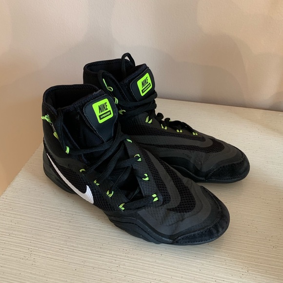 nike hypersweeps cheap